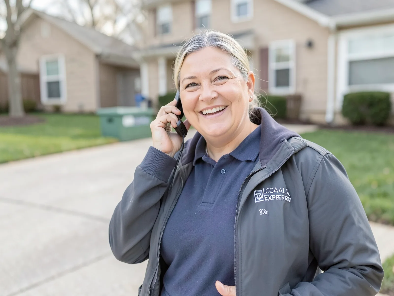 24/7 HVAC Repair & AC Replacement Doland, SD FAQs